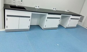 岳阳新能源实验室防腐蚀实验台优质品牌企业，广受好评用户力荐