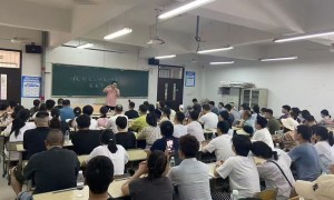 2026年广受信赖的中考复读学校客户真实体验口碑