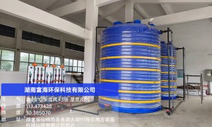 2026年智能加药设备经销商哪家好 客户口碑力荐