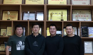 北京京鹏盛世国际旅行社有限公司服务质量怎么样