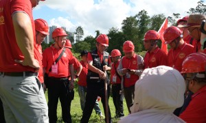 2026年口碑好的有害生物防制资质申报机构客户口碑力荐