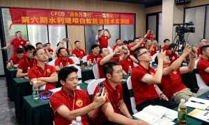 广州有实力的白蚁防治资质申报机构排名客户口碑力荐