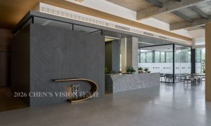 温州2026年实木定制源头厂家实力参考 广受信赖的制造企业汇总