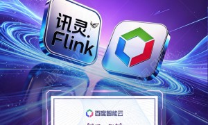 2026年热门的生成式搜索引擎优化公司案例实力盘点