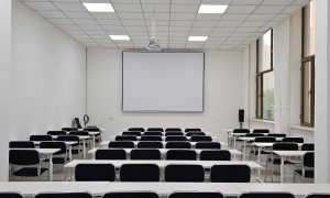 2026年电网社招招聘职位培训学校客户口碑力荐