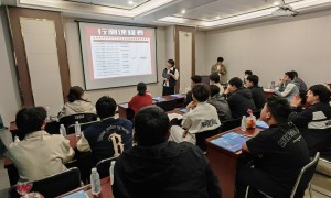 河北电网培训哪家好?2026全新推荐榜单，国网/南网考试辅导