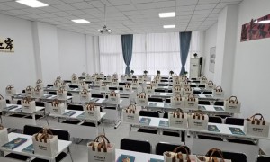内蒙古山西沈阳河北吉林蒙西电网培训机构汇总 优研职业培训学校值得信赖
