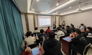 2026年国家电网社招报名要求与岗位透明报价服务商汇总