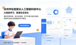 松鼠Ai小学初中高中全科辅导口碑如何，值得信赖吗