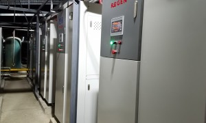 阿克苏地区蒸汽发生器生产厂家发展现状与市场占有率及排名研究分析报告