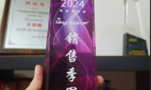 2026年广受信赖的广告设备源头供货商公司推荐