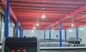 找广东鼎力UV平板机代理商哪家好，梵茂玉尚靠谱供应商用户力荐