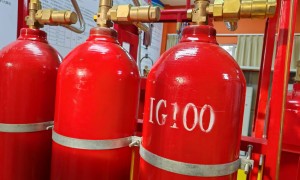 全氟己酮预制灭火设备制造厂哪家资质全？正规源头厂家实力对比