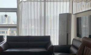 2026年正规的抖音外卖区域代理服务商合作实力参考指南