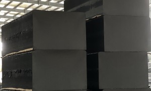 国内家具海绵销售厂家实力参考与用户口碑力荐