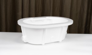 江苏口碑好的泡沫板厂家专业实力与用户口碑深度解析