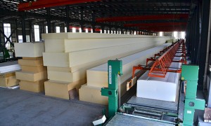 电子海绵源头工厂推荐|2026年广受信赖的生产厂家实力排名