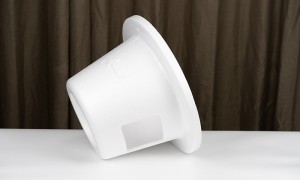 泡沫板加工厂选购指南：用料扎实省心靠谱