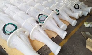 氟塑料换热器制造企业定制能力强、氟塑料换热器加工厂实力强发展现状与市场占有率及排名研究分析报告