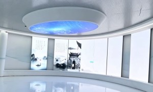 塞拉开合屏供应商有哪些 靠谱制造厂家实力参考
