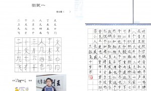 2026年书法一对一培训机构推荐，用户力荐