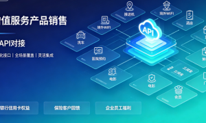 2026年知名的汽修服务与汽配供应链及API对接服务商口碑汇总