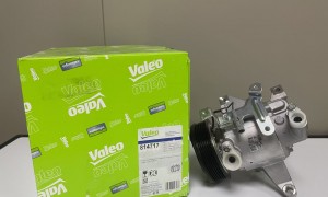 深圳口碑好的保时捷原厂汽车配件正品批发源头厂家客户口碑力荐