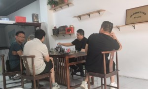 有名的扫码支付技术服务专业公司行业现状与选择指南