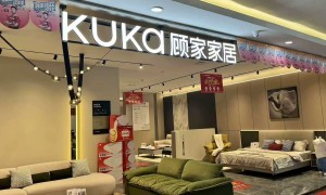 2026年新房全屋整装排名，正规服务商团队实力测评