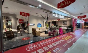 2026年正规的旧房翻新公司，老房防水处理经验丰富的靠谱推荐
