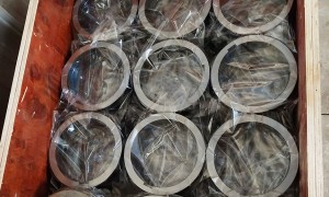 2026年知名的不易磨损分条刀片生产厂家质量参考评选