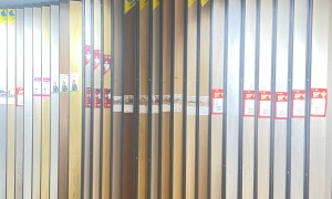 全屋定制公司定制服务找哪家，实力与用户口碑