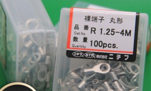 深圳日富端子服务推荐几家？省心的端子服务商合作实力参考