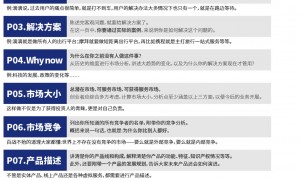 深圳康养商业计划书哪家实力强，行业从业资质等级排行