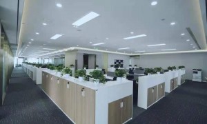 宁波有实力的刑事辩护律师推荐：一审辩护律师广受好评的几位