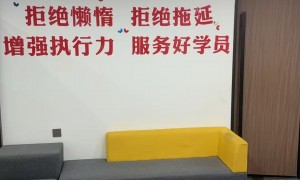 2026年评价高的成人专升本老牌辅导机构用户力荐