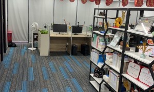 2026年评价高的成人学历提升机构哪家专业值得选用户力荐