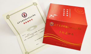 沈阳美图艺术印刷：宣传册印刷定制供应商哪家强？靠谱商家推荐