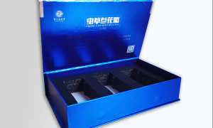 2026年热门的印刷包装认证定制厂/印刷包装优质生产厂/印刷包装精品定制厂家选购参考汇总