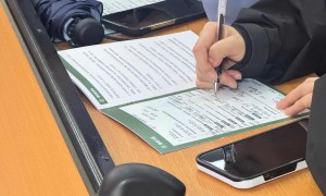 2026年长沙评价高的公务员考试培训机构，广受信赖的备考伙伴