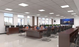 广州本地用户咨询ANE音桥音视频集成方案，可以信任吗