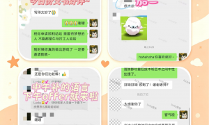 2026年广受信赖的商务重组留学服务机构，用户力荐实力参考