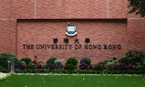 乐幸留学规模怎么样，性价比高吗