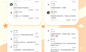 2026年商科留学申请中介机构行业口碑汇总：靠谱商家怎么选？