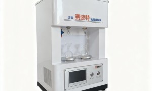 2026年钢结构管材力学检测仪器供应商推荐选购参考汇总