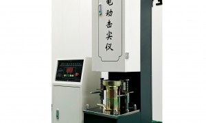 土工路基检测仪器供应商实力公司推荐