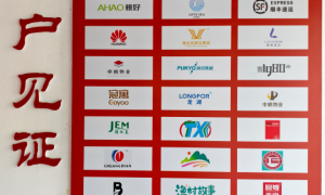 一条龙装饰公司规模大不大