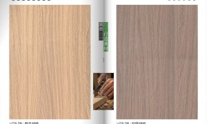 浙江知名的铝皮木门源头生产厂家客户口碑力荐
