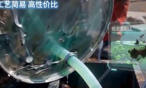 2026年驱油剂口碑好的供应商哪家好，低渗驱油剂源头生产商实力参考
