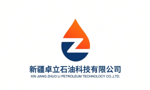 2026年石油降粘剂厂家价格公道不玩套路：正规源头生产厂推荐